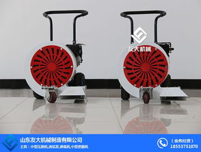 高效施工好帮手 山东友大手提式吹风机（工业电吹风）选购与使用指南