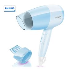 邮乐网电吹风报价与图片大全 选购指南与热门推荐