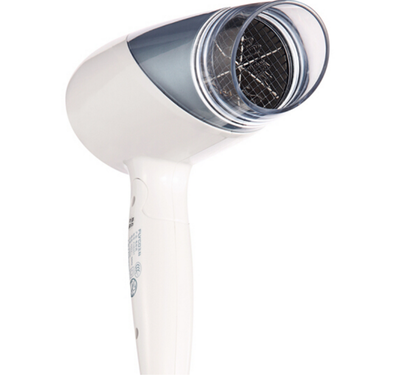 飞科FH6251家用电吹风机 专业吹发体验，尽享柔顺与效率